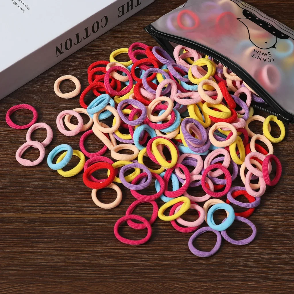 attache-cheveux-colore