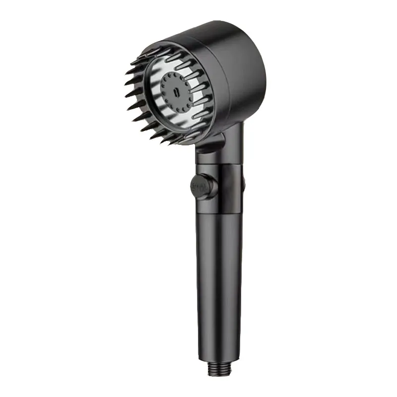 seche-cheveux-avec-brosse-integree