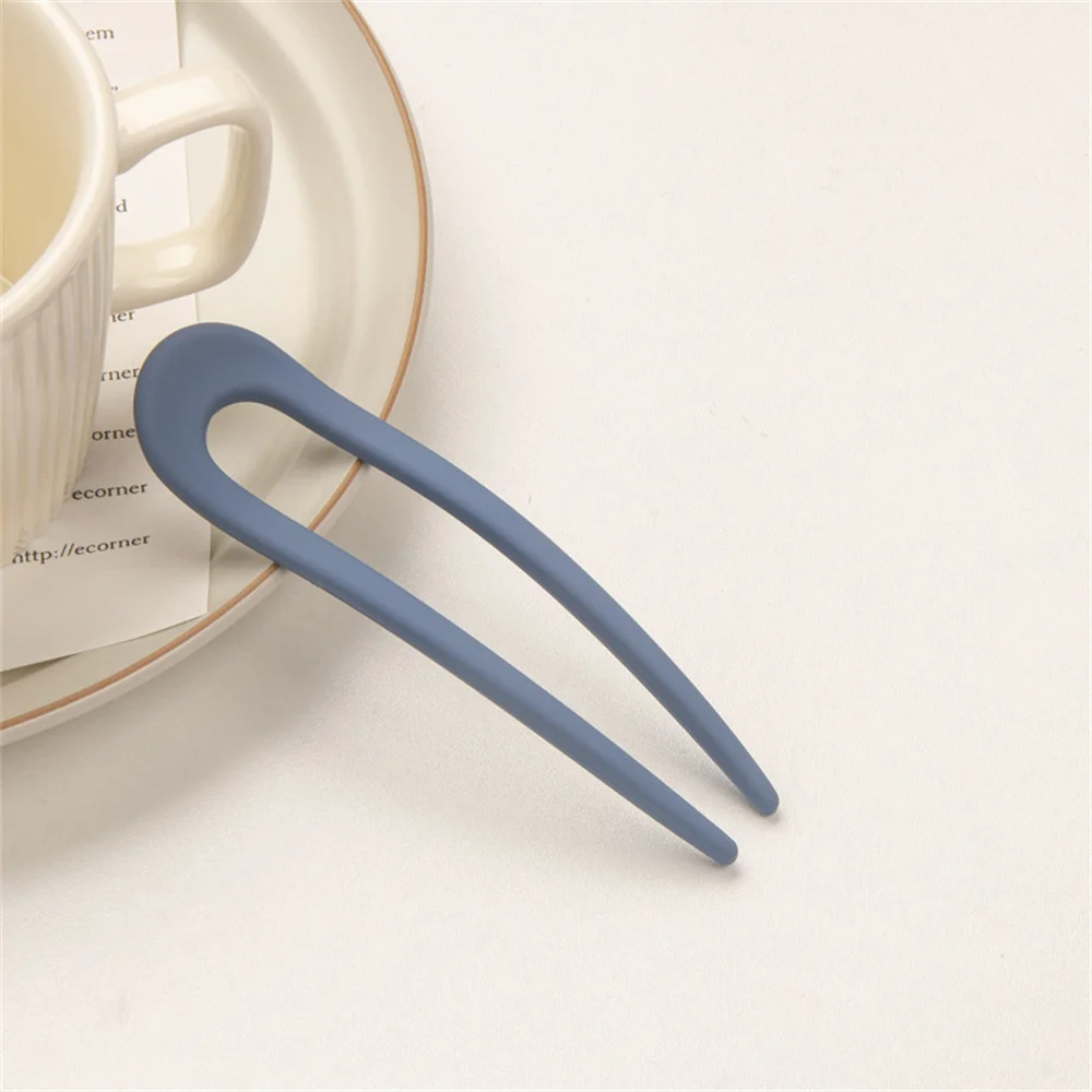 cuillere-design