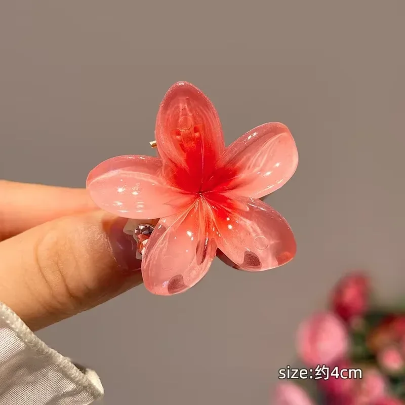 petite-fleur-decoration