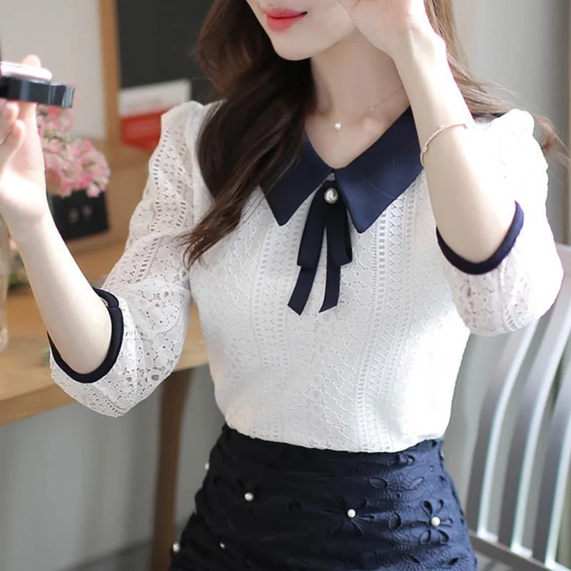 chemise-blanche-elegante