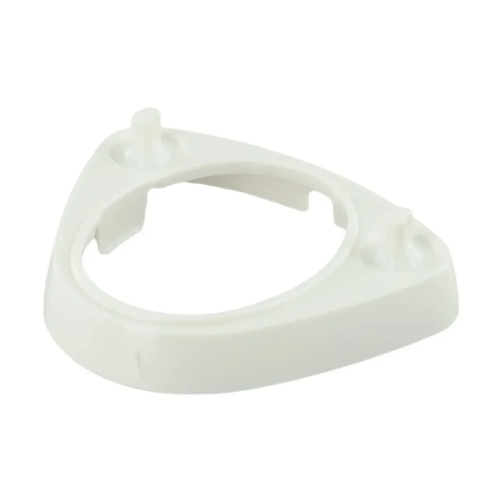 recipient-alimentaire-plastique-blanc