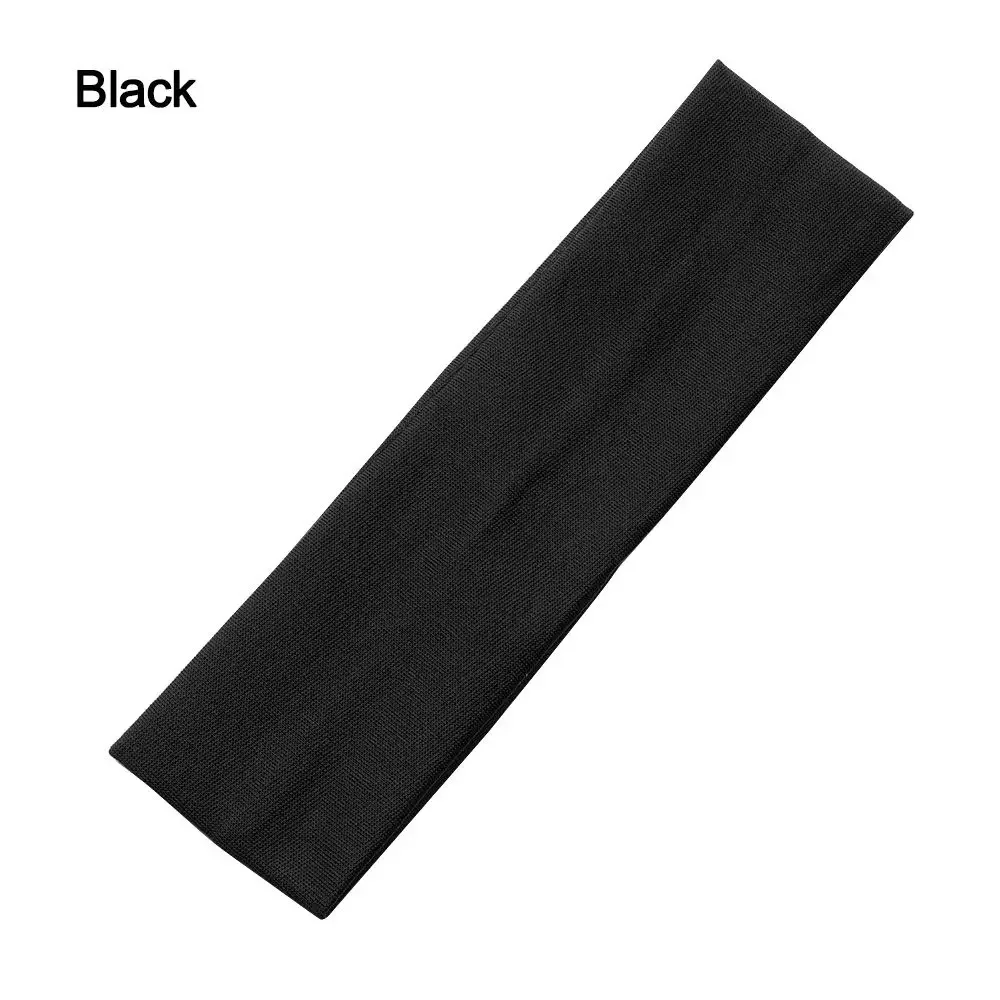 bandeau-sportif-noir