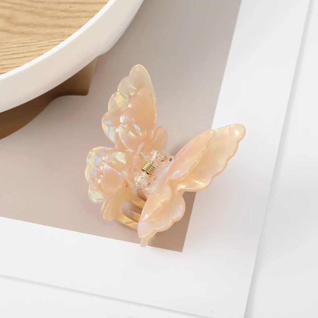 barrette-papillon-decorative
